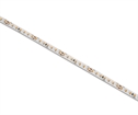  Flexible LED light strip, with SMD2835 LEDs, 140LEDs/meter, 19,2W/meter.
