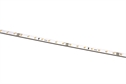  Flexible LED light strip with SMD2835 LEDs, 70LEDs/m, 9,6W/m.