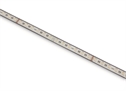  Waterproof RGB+W flexible LED light strip, with SMD5050 LEDs, 60LEDs/meter, 19,2W/meter.