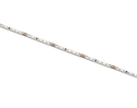  Slim Flexible LED light strip, with SMD2110 LEDs, 196LEDs/meter, 14,4W/meter.