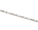  Vertical light Flexible LED light strip, with SMD3014 LEDs, 120LEDs/meter, 14,4W/meter.