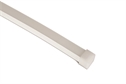  Linear neonflex with SMD2835 LEDs, 140LEDs/m, 12W/m.