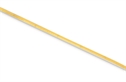  Flexible COB LED light strip, 480LEDs/meter, 4W/meter.