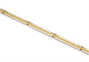  Flexible COB LED light strip, 512LEDs/m, 14W/meter.