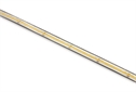  IP67 Flexible COB LED light strip, 512LEDs/m, 14W/meter.