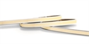  IP68 Flexible COB LED light strip, 512LEDs/m, 10W/meter.