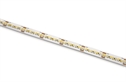  Flexible LED light strip, with SMD2835 LEDs, 240LEDs/meter, 42W/meter.