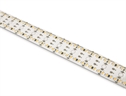 High-Efficiency Neutral White 30mm LED Strip Light for Indoor Use - 5m