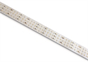  Flexible LED light strip, with SMD2835 LEDs, 294LEDs/meter, 48W/meter.