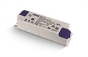 Non dimmable 1200mA 48w Constant Current LED driver 