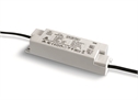 Dimmable 1200ma 32 - 50w Constant current LED driver