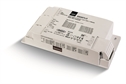  50W Triac, DALI, Push to DIM  & 1-10V  LED driverAdjustable output using DIP switches.