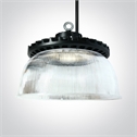 DIFFUSER FOR 63200N