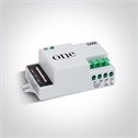  230V 300W Microwave motion sensor ideal for installationinside fittings and ceilings.