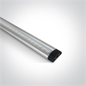  3W LED Shelf system, IP20 .