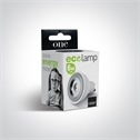 MR16 GU10 Triac dimmable COB LED  6W 230V AC lamp.