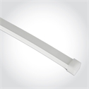  Linear neonflex with SMD2835 LEDs, 140LEDs/m, 12W/m.