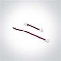  Flexible tile, 10W ideal for cover walls and columns .