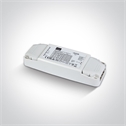 Push to Dim & DALI LED driver.