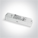 DALI LED driver.