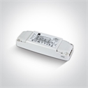  DALI & Push to DIM   LED driverAdjustable output using DIP switches.