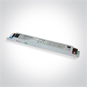 DALI & Push to DIM LED driver Adjustable output using DIP switches.