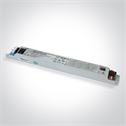DALI & Push to DIM LED driver.