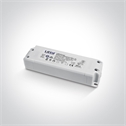  60W 1300mA constant current LED driver for LED panels50160E.