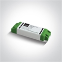 75W 12V DC Constant Voltage LED driver.