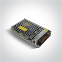  200W 48V DC constant voltage driver, IP20.