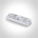 12-36V 4 Channel Signal Repeater.
