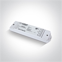350mA 4 Channel Signal Repeater.