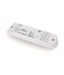 Signal Amplifier - 4 Channel Booster. 5 Amp per channel for RGB, RGB-W, CCT etc