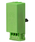 Budget 2-way intelligent dimmer module - Adjustable Once Installed