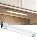 Undercabinet T5 Linkable Fluorescent Batten