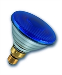 E27 PAR38 Reflector Lamp