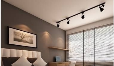 Ceiling Lights by Lighting Styles The Lighting Specialists