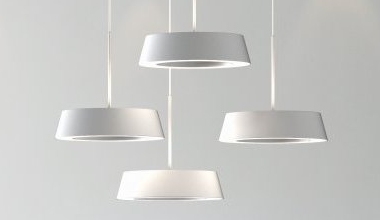 Ceiling Lights by Lighting Styles The Lighting Specialists Ceiling Lights by Lighting Styles The Lighting Specialists