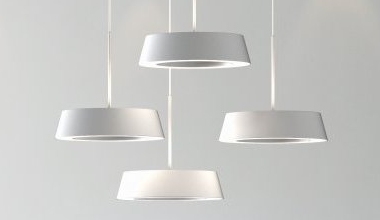 Ceiling Lights by Lighting Styles The Lighting Specialists