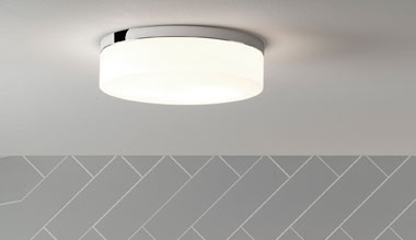 Bathroom Ceiling Lights