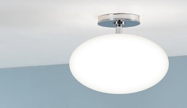 Bathroom Lights Fixtures Lighting Styles