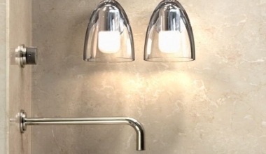 Bathroom Lighting Uk Regulations bathroom lights & fixtures | lighting styles Bathroom Lighting Uk Regulations bathroom lights & fixtures | lighting styles