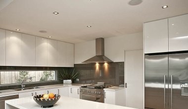Kitchen lighting spotlight bars Kitchen lighting spotlight bars