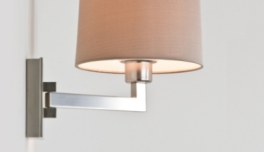 Bedside Wall Lights  Lighting Styles