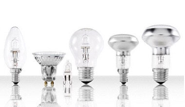 Bulbs & Lamps