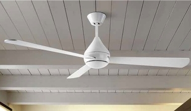 Ceiling Fans without Lights