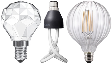 Decorative Lamps Decorative Lamps