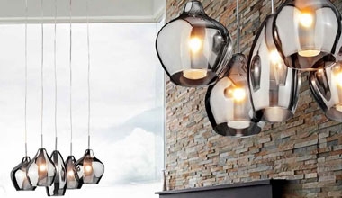 long drop stairwell lighting uk long drop stairwell lighting the