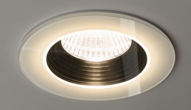 Fixed Integral LED Downlights