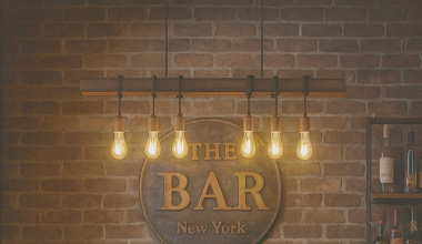 Feature Pendants